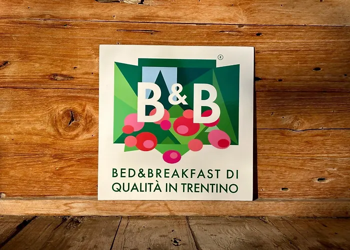 B&B Marina “La Casa in Collina”